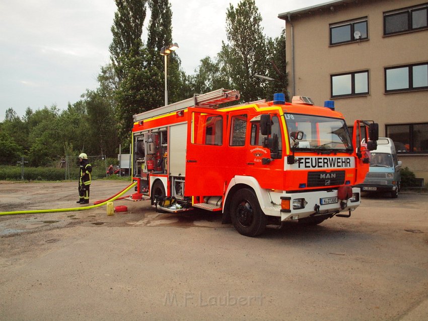 Feuer 3 Koeln Rath Heumar Steinweg P117.JPG